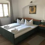 Zum Handtuch ゲストハウス バウツェン