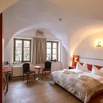 Zum Handtuch 3* Budyšín