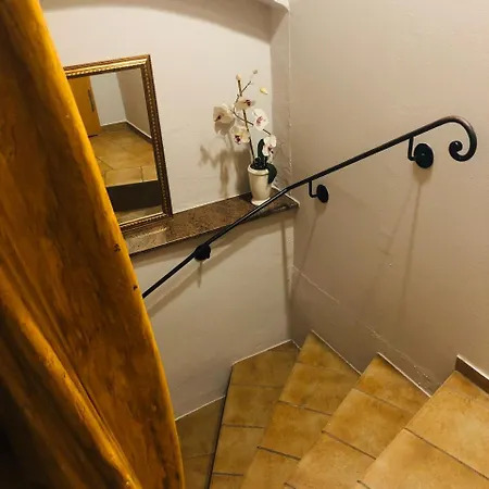 Zum Handtuch 3* バウツェン