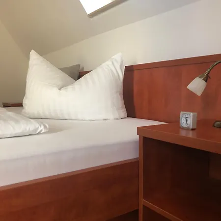 Zum Handtuch Bautzen
