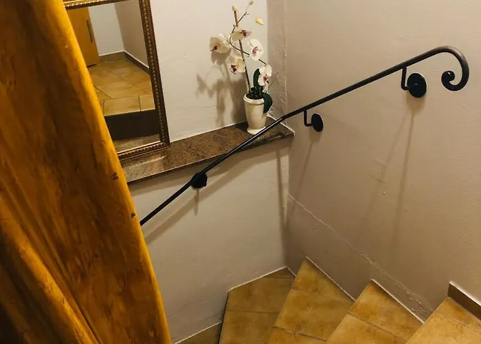 Zum Handtuch 3* Bautzen